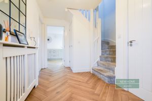 Photo 26- click for photo gallery